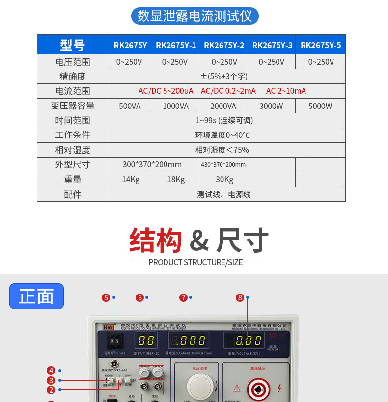 d4901f31d8758798.jpg