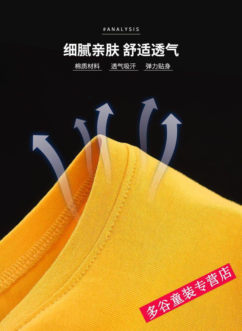 e515ac2924c241de.jpg