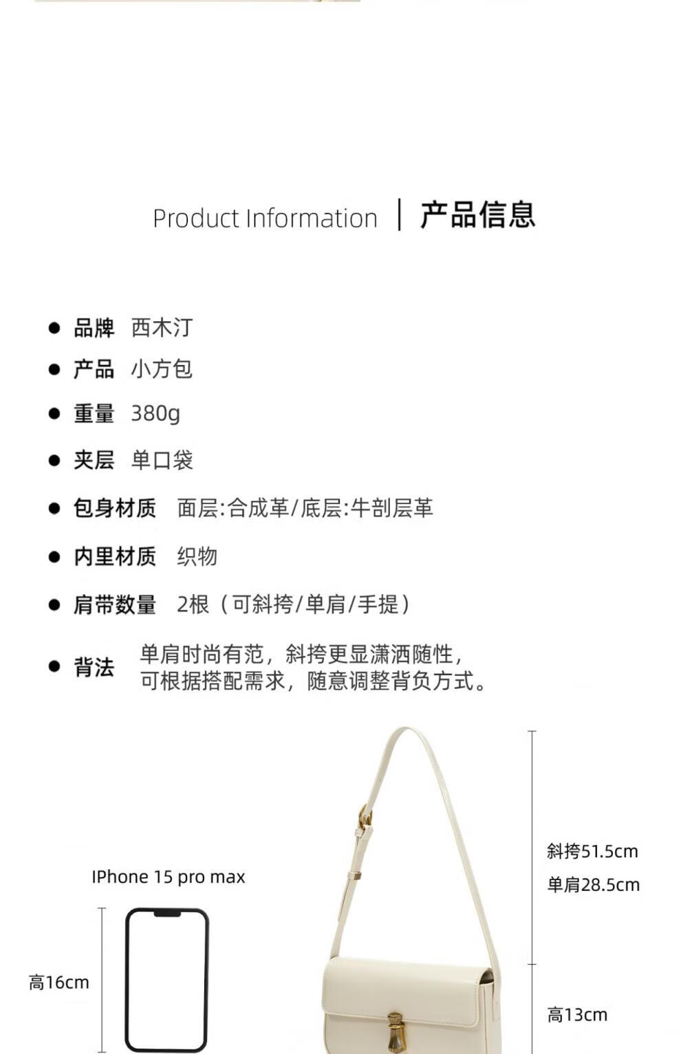 dd03531bd7f4b970.jpg