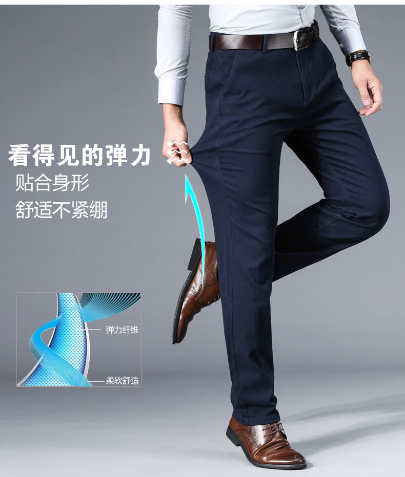 fc6a73f37e1be99f.jpg