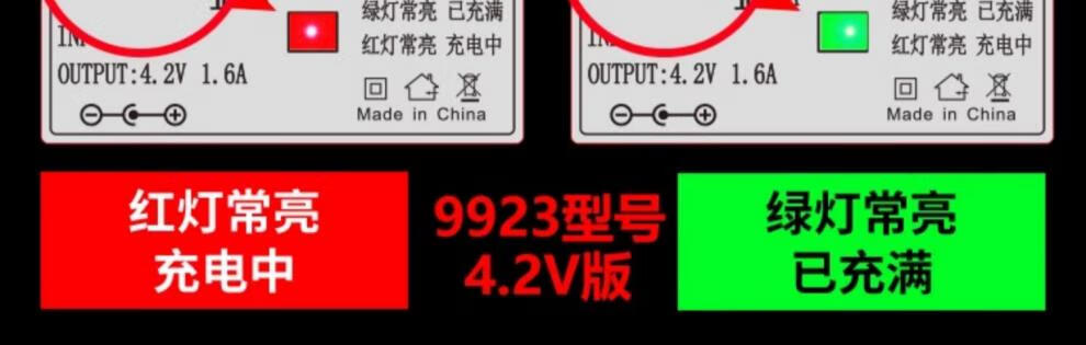 e258ed8f2b69f88b.jpg