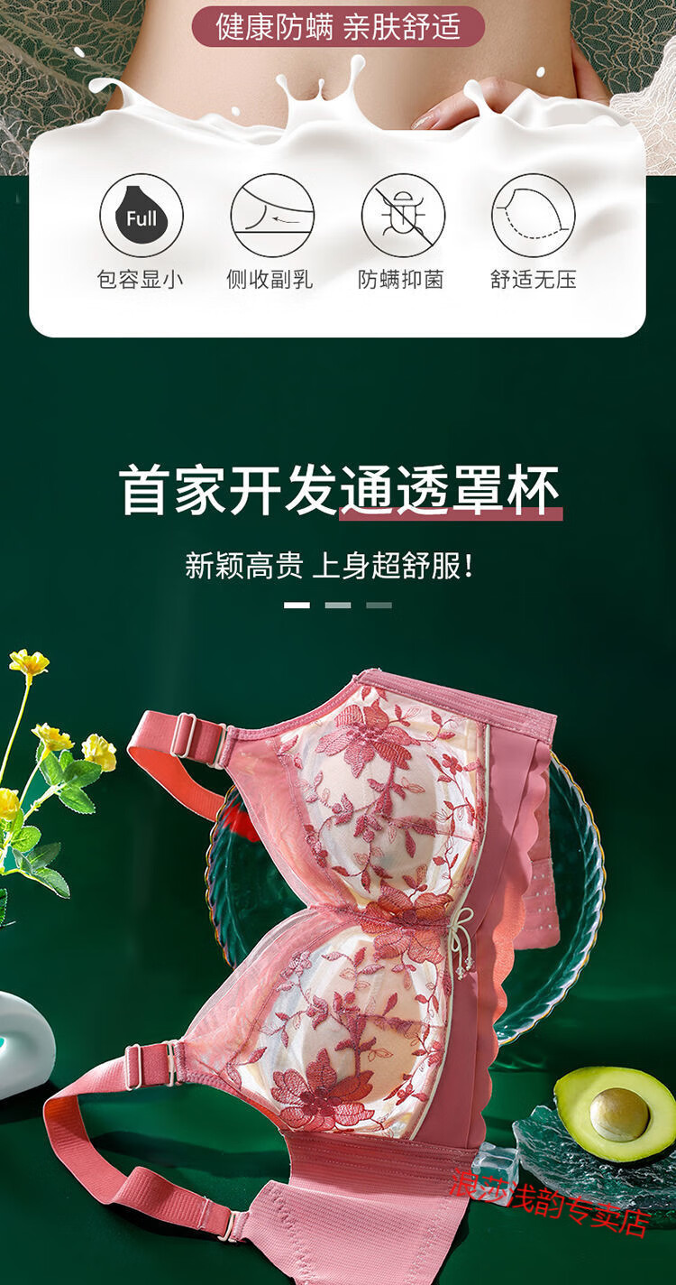 88c4f84606a342a4.jpg