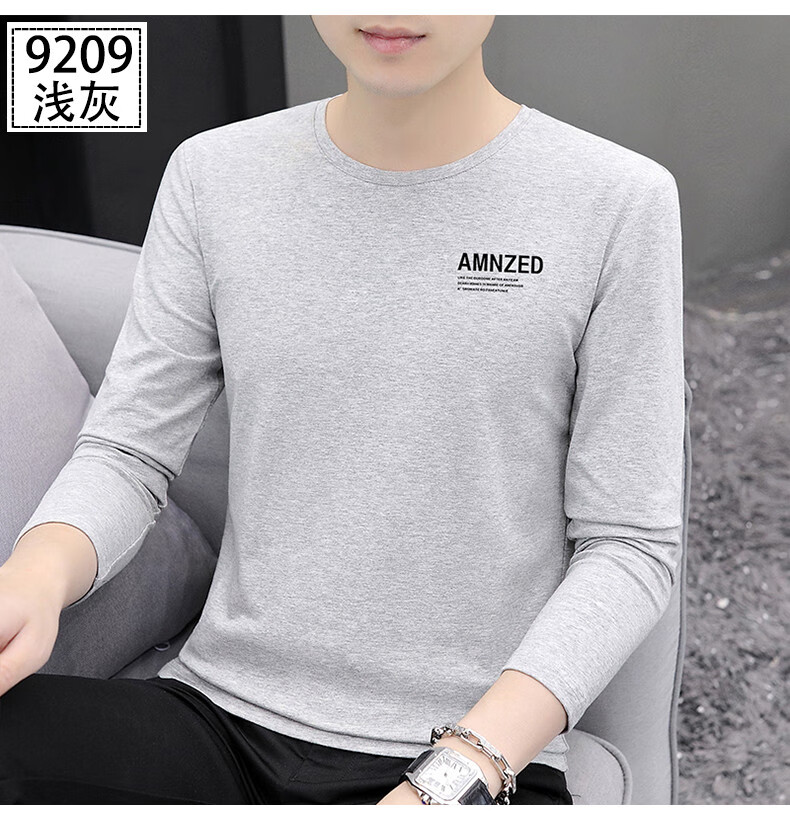 88c4f84606a342a4.jpg