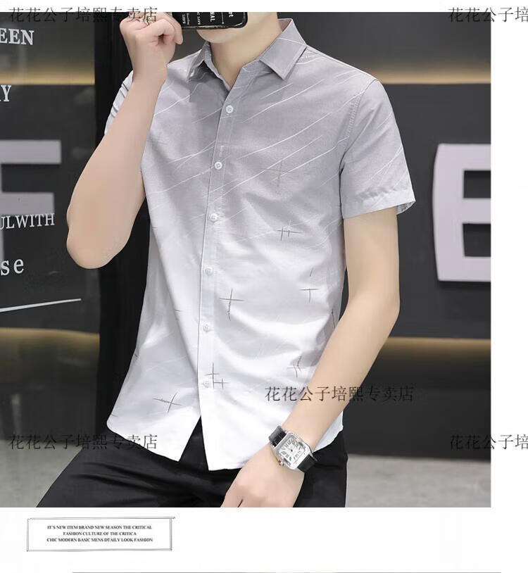 e78770adc6896ba9.jpg