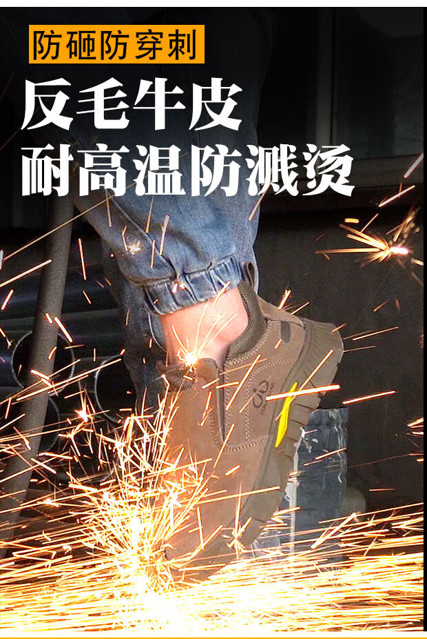 404c95c1c30617bd.jpg