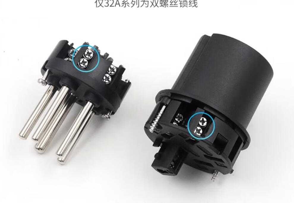 eb267e4db0e4455d.jpg