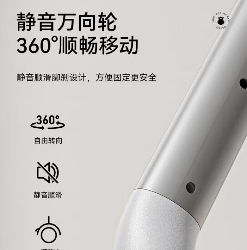 a2f0de70c9b10586.jpg
