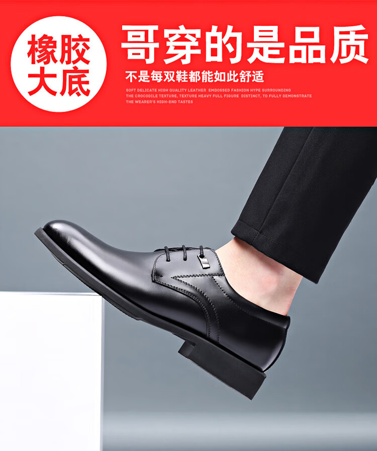 13bf76a131124884.jpg