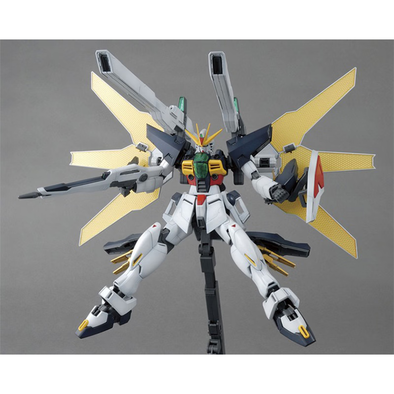 13bf76a131124884.png