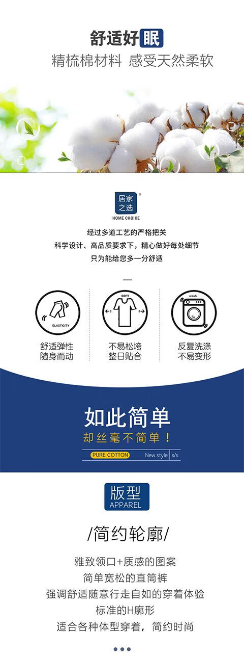 702ecfb35401fbd0.jpg' style=