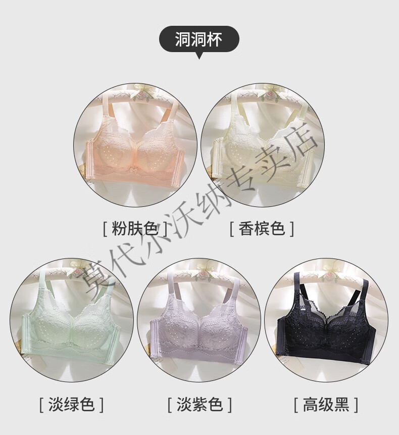 6c5ec805fb341ee6.jpg