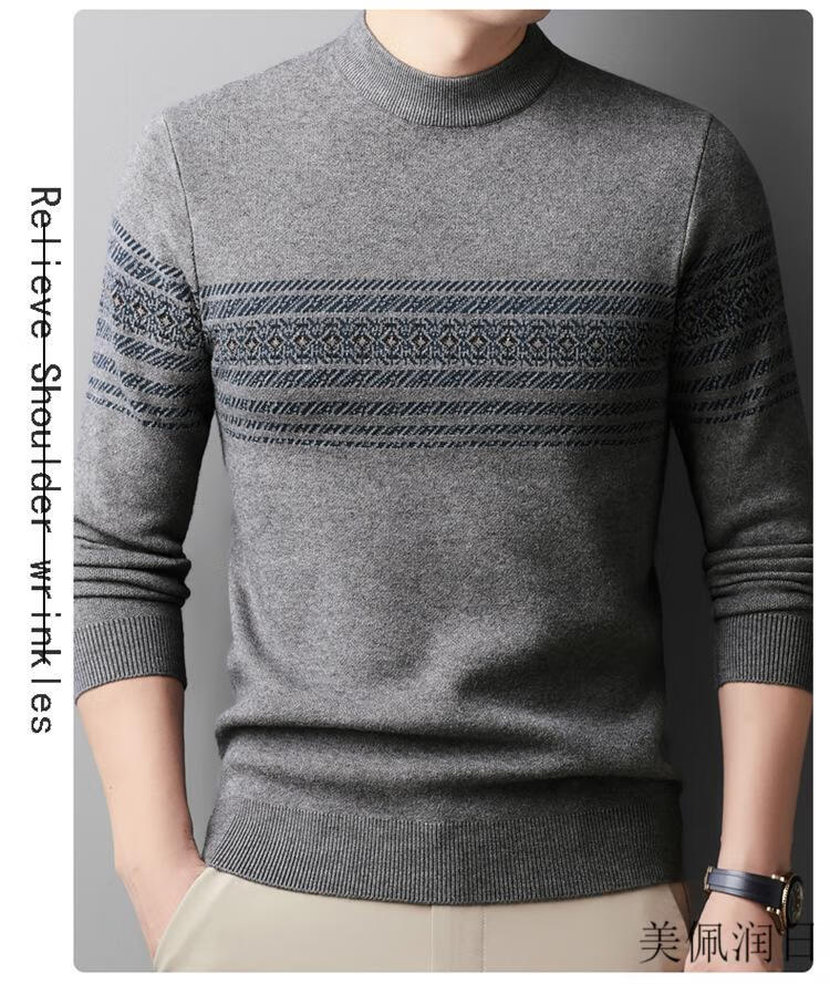 aef4da95ac80a784.jpg' style=
