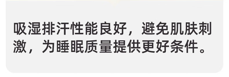 3e59a11123136522.jpg