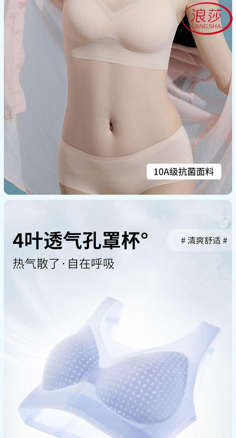 1fa883c5555a70ae.jpg