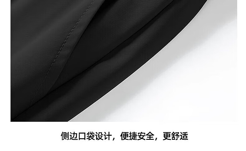 7253d6d379ecf5be.jpg