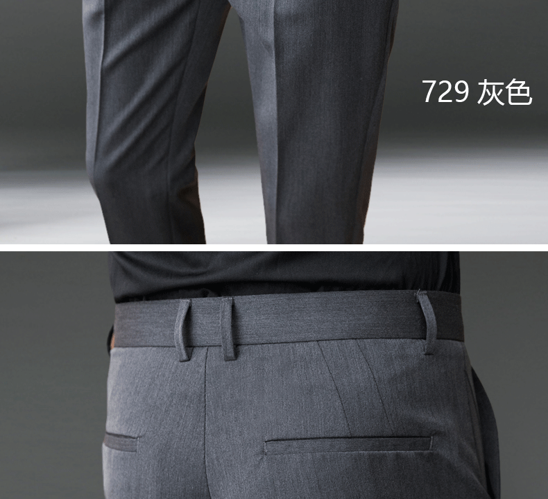 f501642bff82adf7.png