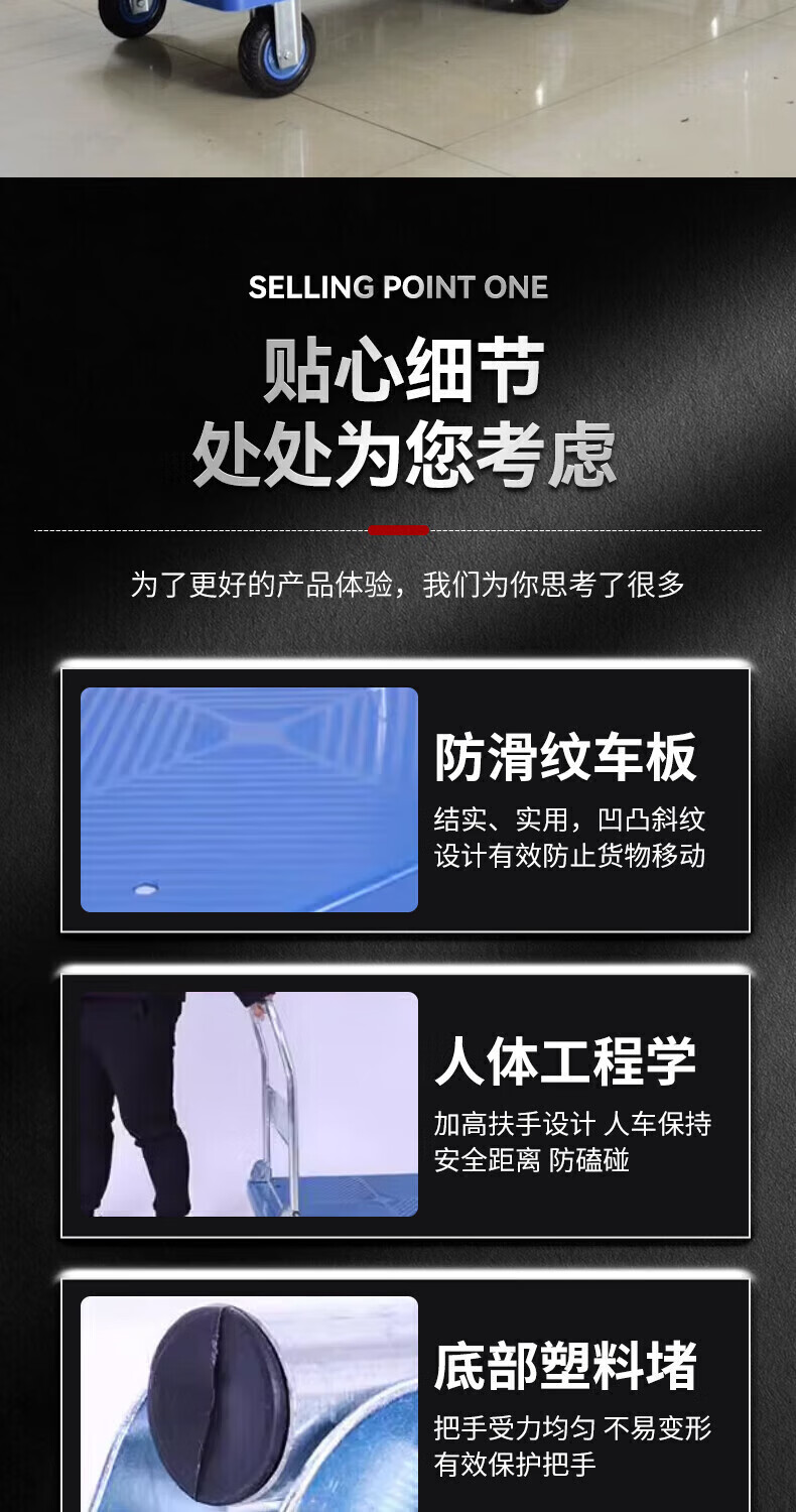 df30b95a9d834036.jpg