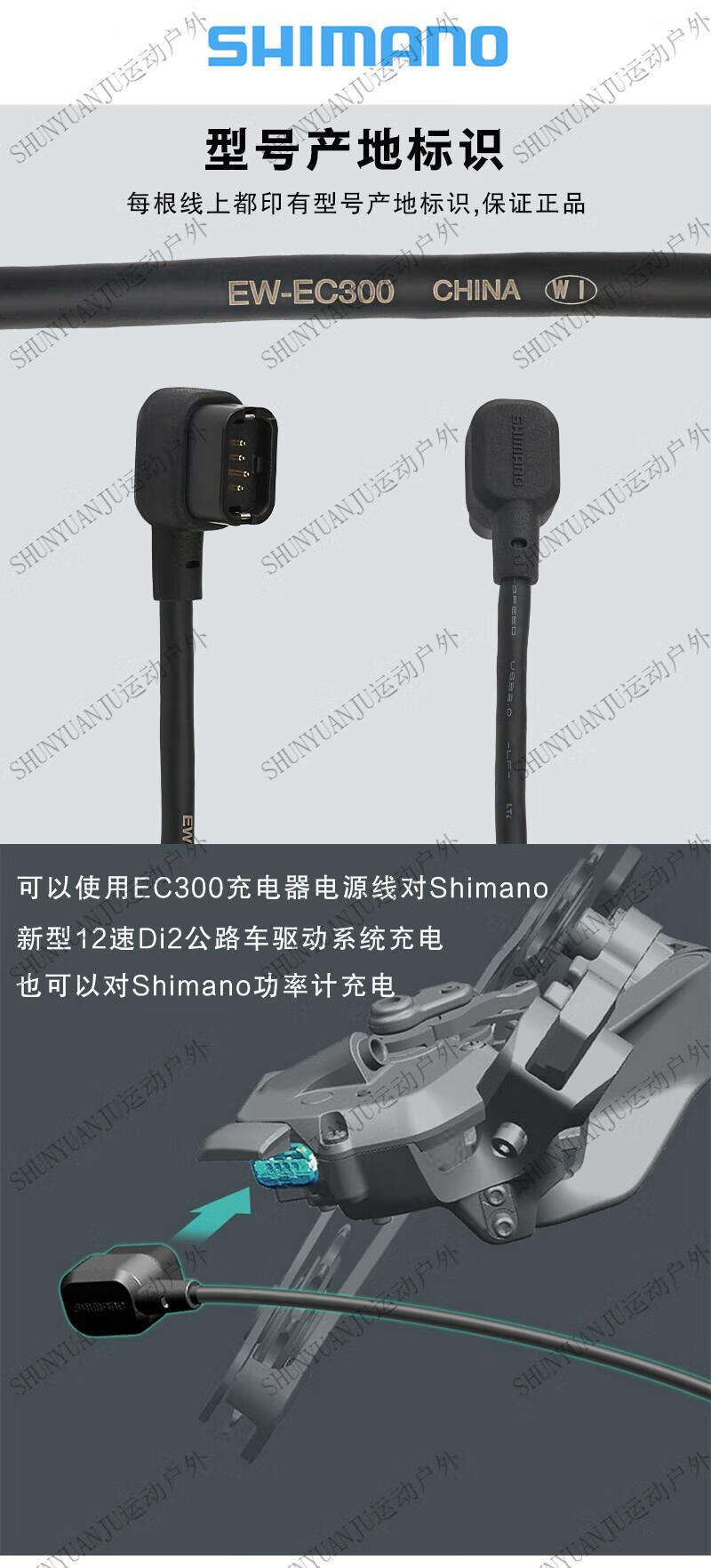 54da3e4a196646bc.jpg