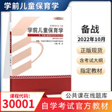 781c2922f45a8a95.jpg