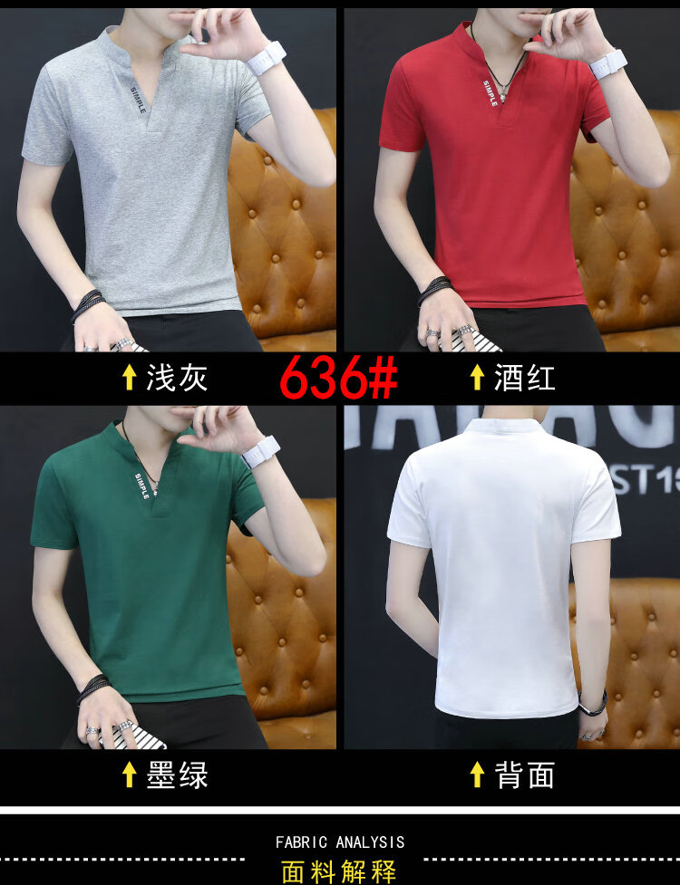 781c2922f45a8a95.jpg