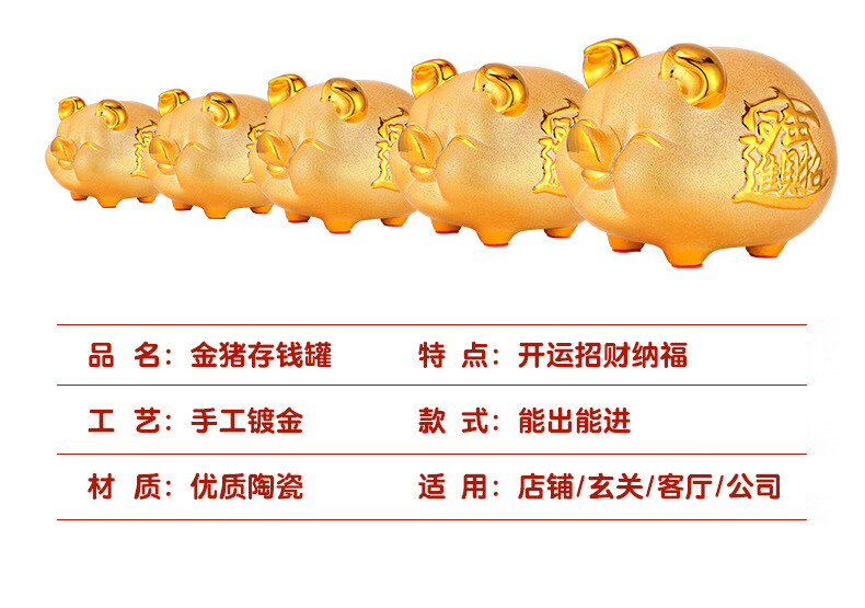 3f76e1869715c657.jpg