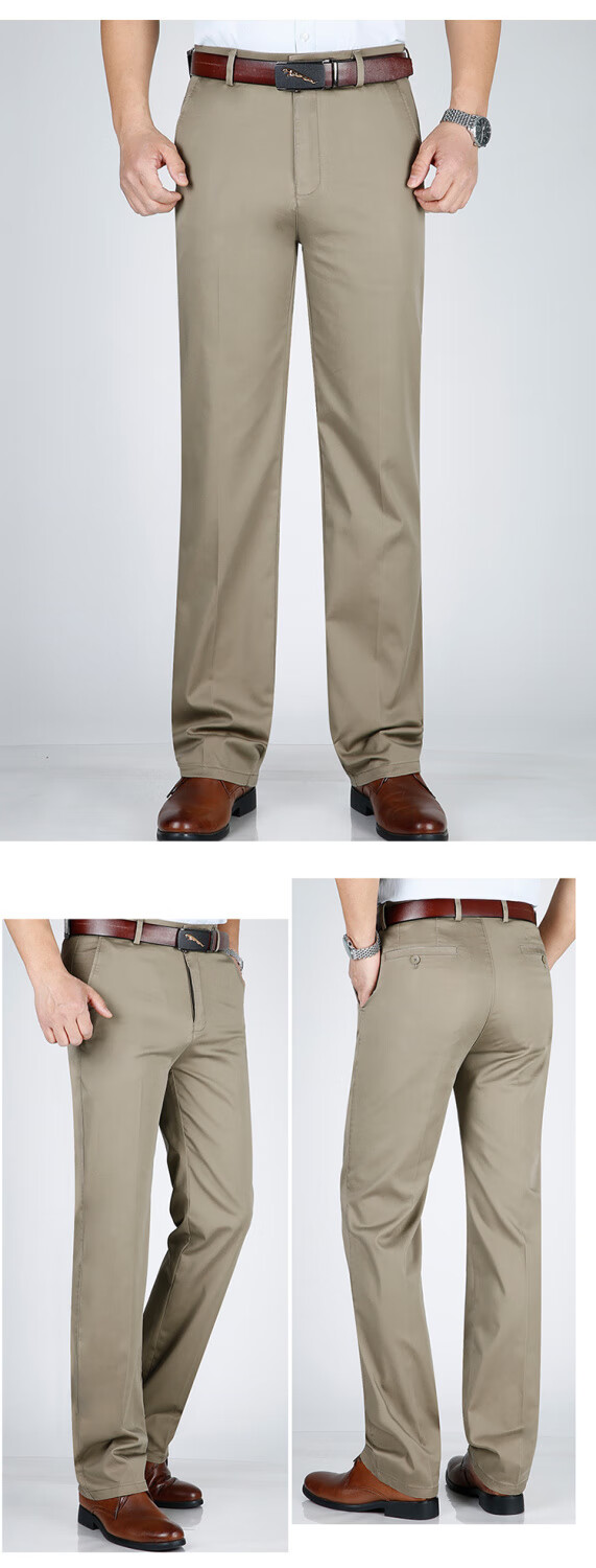 d1d14fc09972ca30.jpg' style=