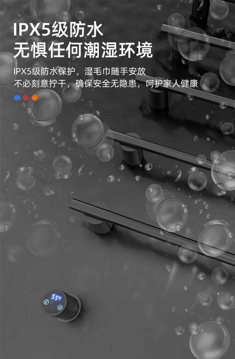 804ef0d5e8a54e61.jpg
