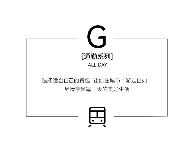 c32a647a0b68fe17.jpg