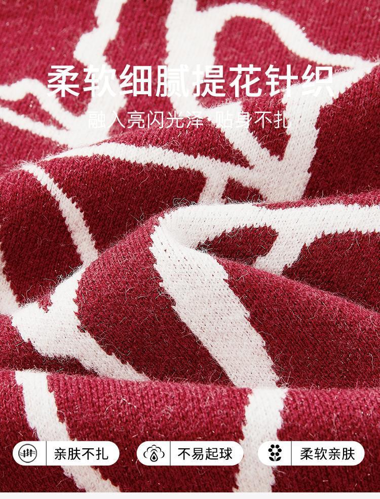 c32a647a0b68fe17.jpg' style=