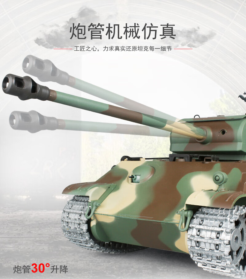 1b15705bf9851ca1.jpg