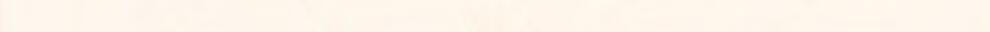 bda567f59ca69aae.jpg