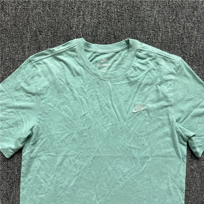 353b34499d80896a.jpg