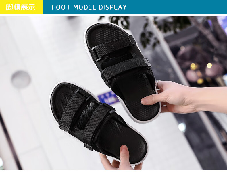 4690ad53af7ebbb8.jpg' style=