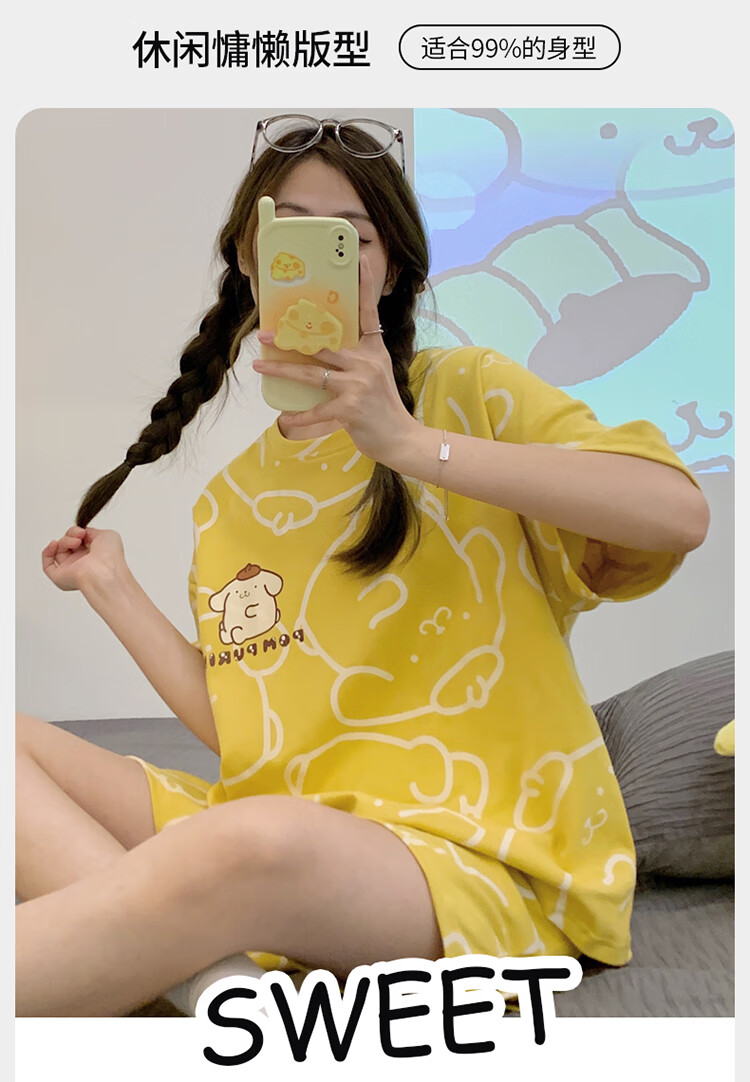 264f206283dab253.jpg
