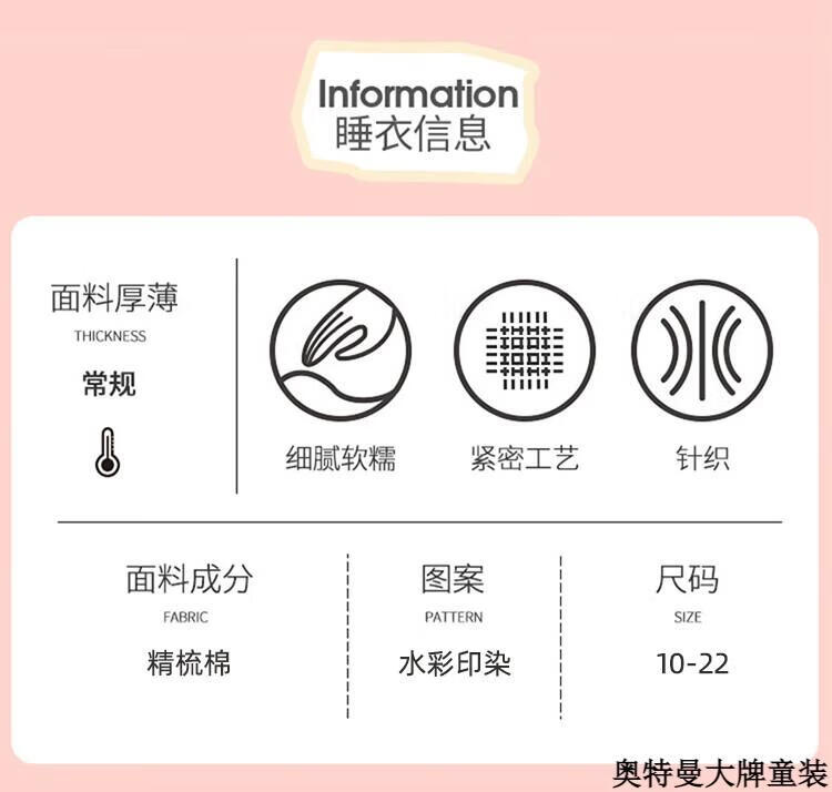 c53a351e0b2aaeb5.jpg