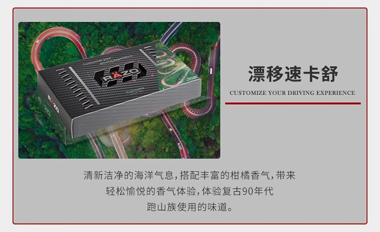 bd88ceec9e9e9064.jpg