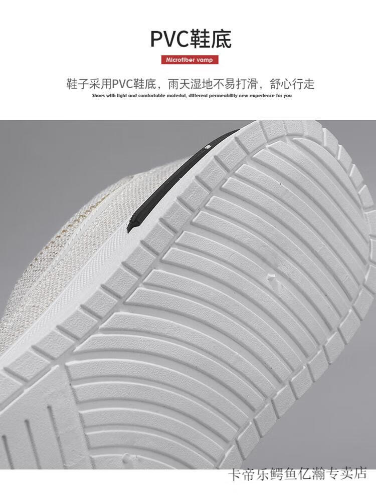 347c7fd2e670a861.jpg