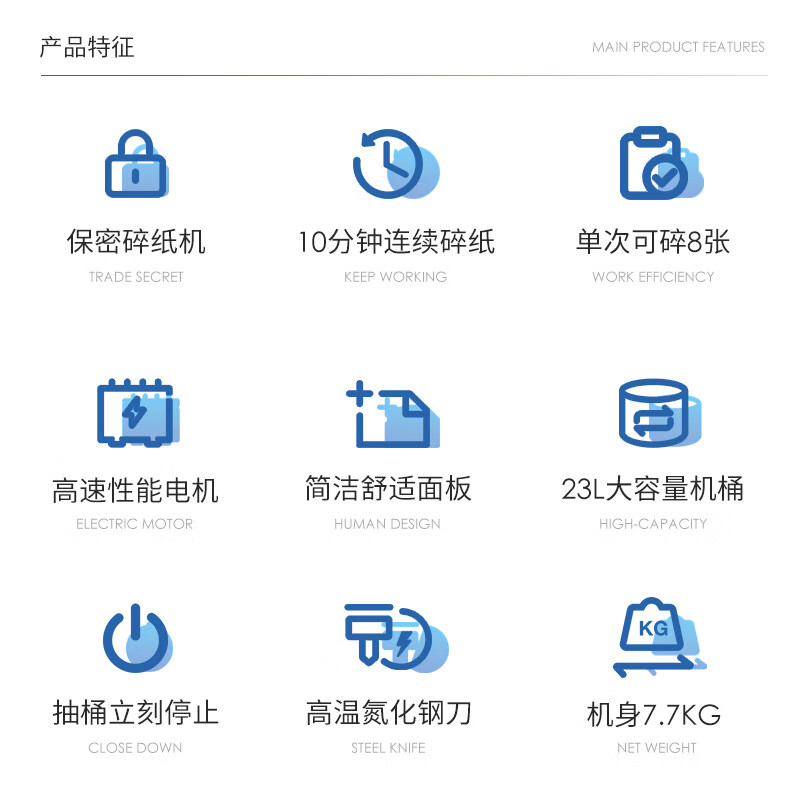 d2342b4f63110c17.jpg