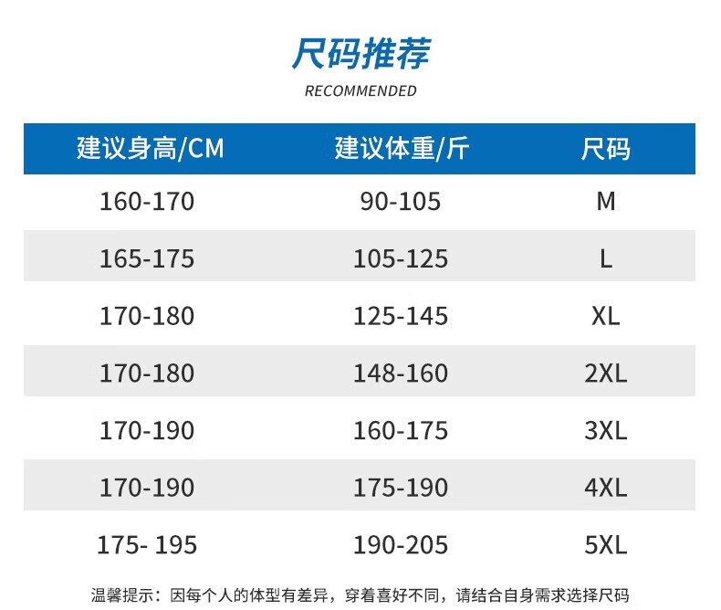 abd52c9616584568.jpg