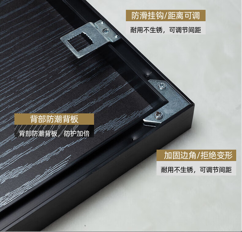 39985fcbe0ce8fc5.jpg