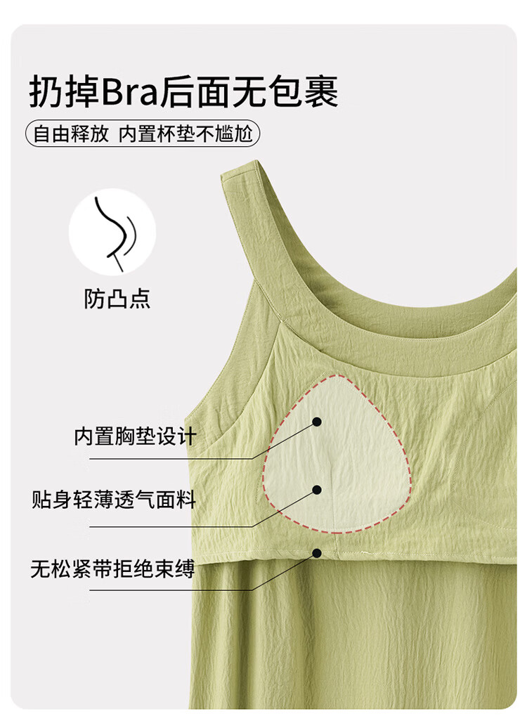 076c7729ab33a97b.jpg