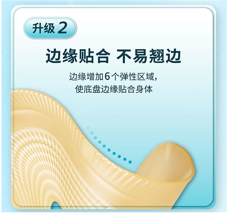 e722a9ebbd6f62bb.jpg
