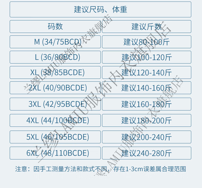 f93a5f31dfca4290.jpg