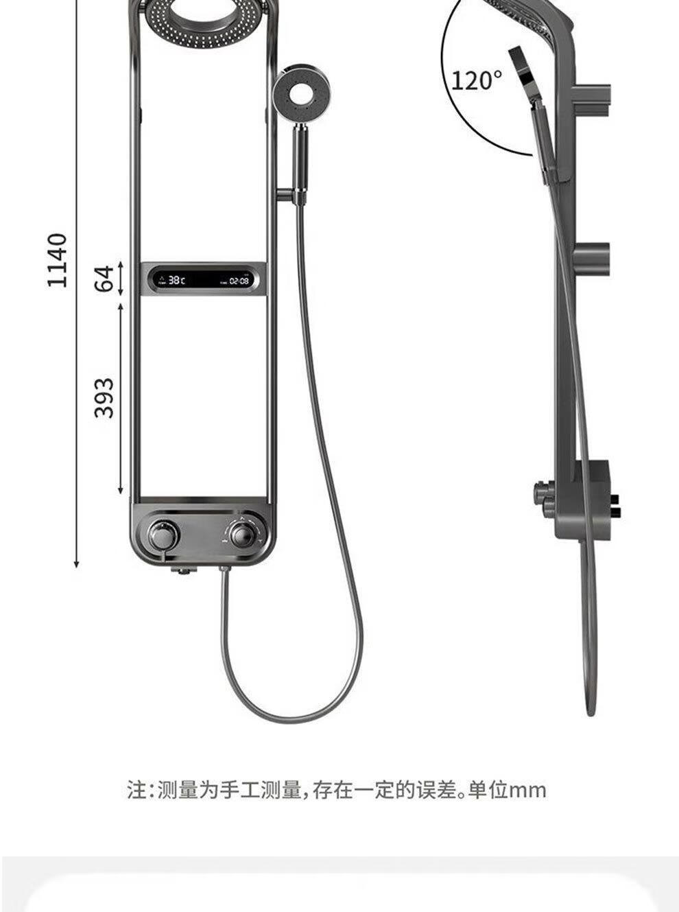 867af7a8d21ade25.jpg