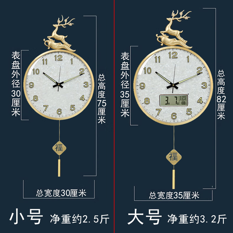 c7b59b707b60adc6.jpg
