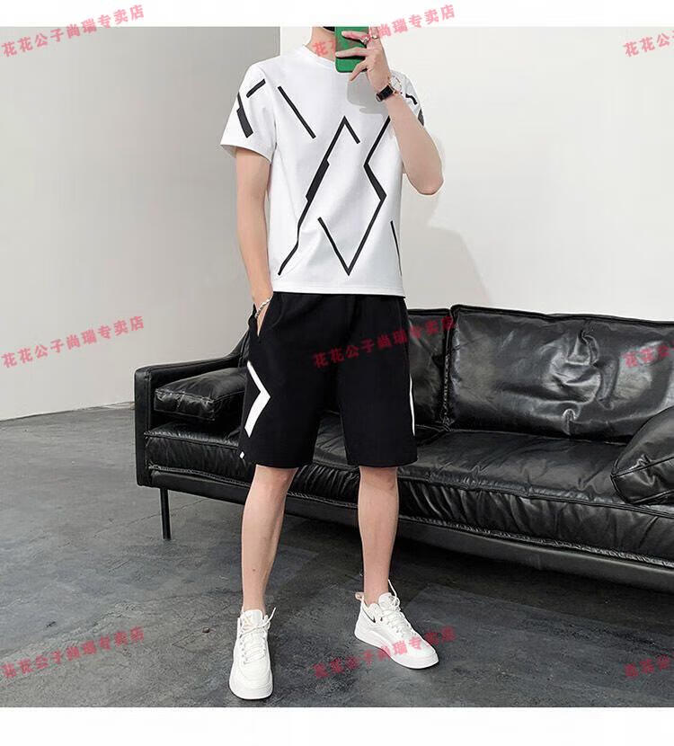 6ff1203adce7a525.jpg' style=