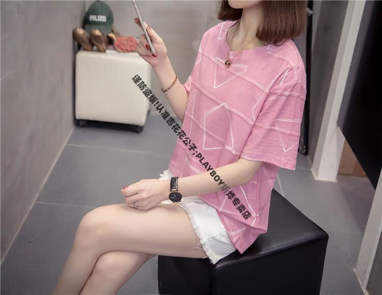 5dc6d77113366282.jpg
