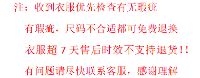 4da8a495f5eb3839.png
