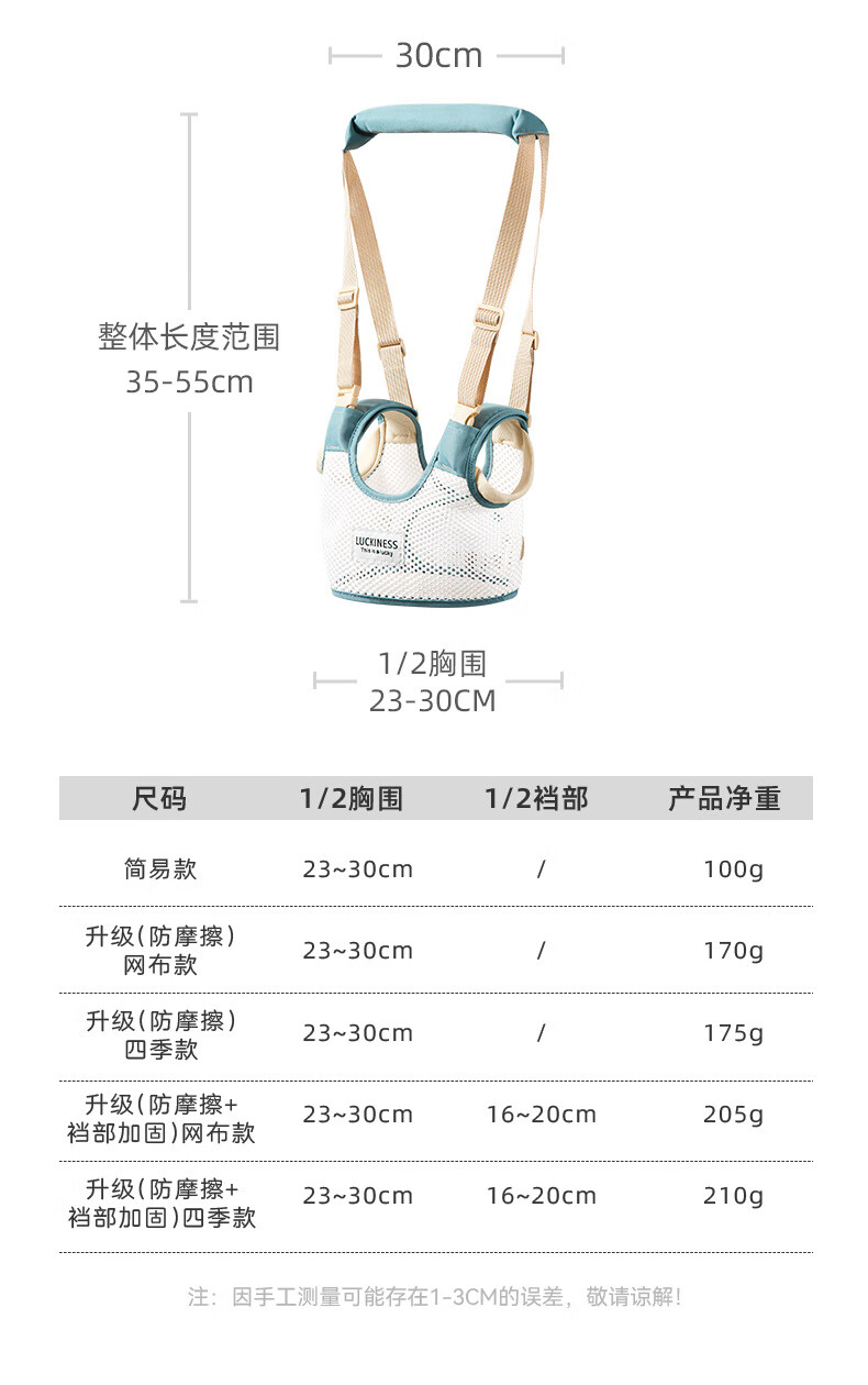 72c902f2e99d4066.jpg