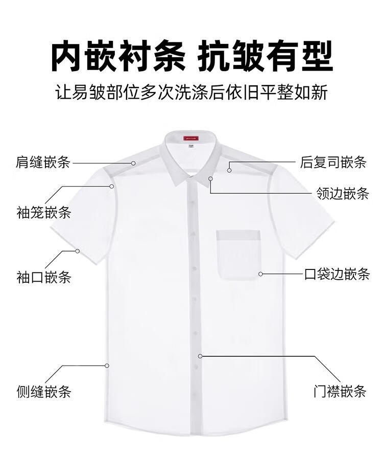 72c902f2e99d4066.jpg